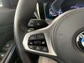 BMW 330 e Advantage HUD LiveCo. Prof. Driv. Blau - thumbnail 14