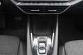 Skoda Octavia Combi 2,0 TDI Style DSG AHK, Kamera, Keyless, H... Grau - thumbnail 10