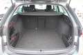 Skoda Octavia Combi 2,0 TDI Style DSG AHK, Kamera, Keyless, H... Grau - thumbnail 15