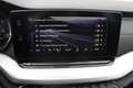 Skoda Octavia Combi 2,0 TDI Style DSG AHK, Kamera, Keyless, H... Grau - thumbnail 11