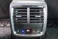 Skoda Octavia Combi 2,0 TDI Style DSG AHK, Kamera, Keyless, H... Grau - thumbnail 13