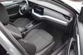 Skoda Octavia Combi 2,0 TDI Style DSG AHK, Kamera, Keyless, H... Grau - thumbnail 12