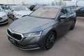 Skoda Octavia Combi 2,0 TDI Style DSG AHK, Kamera, Keyless, H... Grau - thumbnail 5