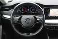 Skoda Octavia Combi 2,0 TDI Style DSG AHK, Kamera, Keyless, H... Grau - thumbnail 4