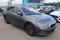 Skoda Octavia Combi 2,0 TDI Style DSG AHK, Kamera, Keyless, H... Grau - thumbnail 3