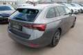 Skoda Octavia Combi 2,0 TDI Style DSG AHK, Kamera, Keyless, H... Grau - thumbnail 7