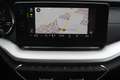 Skoda Octavia Combi 2,0 TDI Style DSG AHK, Kamera, Keyless, H... Grau - thumbnail 8