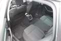 Skoda Octavia Combi 2,0 TDI Style DSG AHK, Kamera, Keyless, H... Grau - thumbnail 14