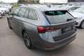 Skoda Octavia Combi 2,0 TDI Style DSG AHK, Kamera, Keyless, H... Grau - thumbnail 9
