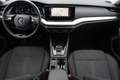 Skoda Octavia Combi 2,0 TDI Style DSG AHK, Kamera, Keyless, H... Grau - thumbnail 2