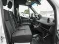 Mercedes-Benz Sprinter 316 CDI Mixto L2H2 Standhzg Holz AHK Blanco - thumbnail 8