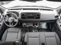 Mercedes-Benz Sprinter 316 CDI Mixto L2H2 Standhzg Holz AHK Blanco - thumbnail 14