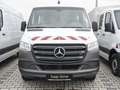 Mercedes-Benz Sprinter 316 CDI Mixto L2H2 Standhzg Holz AHK Blanco - thumbnail 5