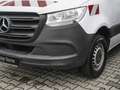Mercedes-Benz Sprinter 316 CDI Mixto L2H2 Standhzg Holz AHK Blanco - thumbnail 4