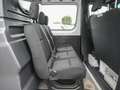 Mercedes-Benz Sprinter 316 CDI Mixto L2H2 Standhzg Holz AHK Blanco - thumbnail 9