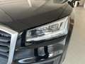 Audi Q2 1.4 TFSI COD Sport Black - thumbnail 6