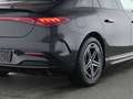 Mercedes-Benz EQE 300 EQE 300 AMG+HINTERACHSLENKUNG+NIGHTPAKET+MEMORY Schwarz - thumbnail 4
