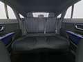 Mercedes-Benz EQE 300 EQE 300 AMG+HINTERACHSLENKUNG+NIGHTPAKET+MEMORY Schwarz - thumbnail 6