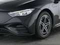 Mercedes-Benz EQE 300 EQE 300 AMG+HINTERACHSLENKUNG+NIGHTPAKET+MEMORY Schwarz - thumbnail 3