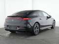 Mercedes-Benz EQE 300 EQE 300 AMG+HINTERACHSLENKUNG+NIGHTPAKET+MEMORY Schwarz - thumbnail 2