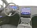 Mercedes-Benz EQE 300 EQE 300 AMG+HINTERACHSLENKUNG+NIGHTPAKET+MEMORY Schwarz - thumbnail 8