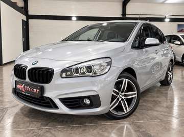 Active Tourer *GARANTIE 2 ANS*