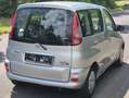Toyota Yaris Verso 1.3 Sol Argent - thumbnail 15