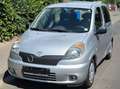 Toyota Yaris Verso 1.3 Sol Argent - thumbnail 8