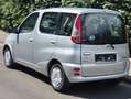 Toyota Yaris Verso 1.3 Sol Silber - thumbnail 20