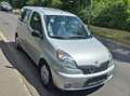 Toyota Yaris Verso 1.3 Sol Silber - thumbnail 22