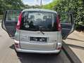 Toyota Yaris Verso 1.3 Sol Silber - thumbnail 24