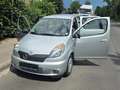 Toyota Yaris Verso 1.3 Sol Argent - thumbnail 2