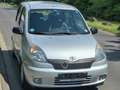 Toyota Yaris Verso 1.3 Sol Argent - thumbnail 6