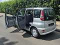 Toyota Yaris Verso 1.3 Sol Silber - thumbnail 17