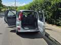 Toyota Yaris Verso 1.3 Sol Silber - thumbnail 21