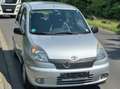 Toyota Yaris Verso 1.3 Sol Argent - thumbnail 11