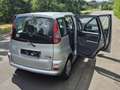 Toyota Yaris Verso 1.3 Sol Silber - thumbnail 19
