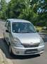 Toyota Yaris Verso 1.3 Sol Silber - thumbnail 18