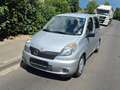 Toyota Yaris Verso 1.3 Sol Silber - thumbnail 16