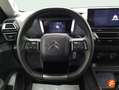 Citroen C4 Hybrid 136 e-DCS6 Plus Blanco - thumbnail 20