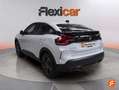 Citroen C4 Hybrid 136 e-DCS6 Plus Blanco - thumbnail 9