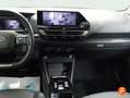 Citroen C4 Hybrid 136 e-DCS6 Plus Blanco - thumbnail 19
