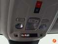 Citroen C4 Hybrid 136 e-DCS6 Plus Blanco - thumbnail 25