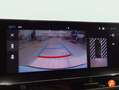 Citroen C4 Hybrid 136 e-DCS6 Plus Blanco - thumbnail 23