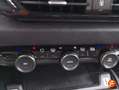 Citroen C4 Hybrid 136 e-DCS6 Plus Blanco - thumbnail 24