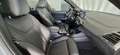 BMW X3 M 40d  M Sportpaket / AHK / Kommission Gris - thumbnail 9