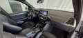 BMW X3 M 40d  M Sportpaket / AHK / Kommission Gris - thumbnail 8