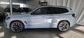 BMW X3 M 40d  M Sportpaket / AHK / Kommission Grau - thumbnail 2
