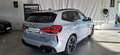 BMW X3 M 40d  M Sportpaket / AHK / Kommission Gris - thumbnail 3