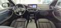 BMW X3 M 40d  M Sportpaket / AHK / Kommission Grau - thumbnail 11